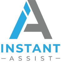 Instant Assist Photo