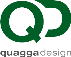 Quagga Design Limited Photo