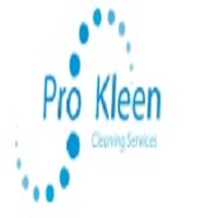 Pro Kleen Cleaning Services Photo