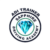 Sapphire Driving Academy Photo