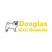 Douglas Hall Kennels Photo