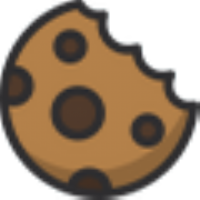 Host Cookie Ltd Photo