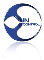 Incontrol UK Photo