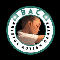Bristol Autism Centre Photo