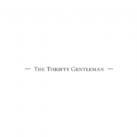 The Thrifty Gentleman Photo