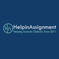 Assignment Writing Service in London Photo