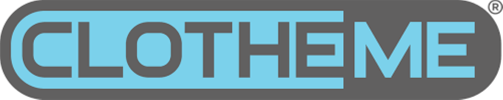 ClotheMe Photo