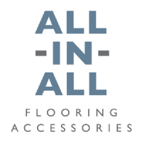 All-In-All Flooring Accessories Photo