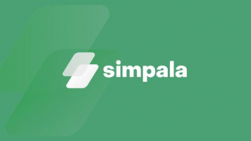 Simpala Photo