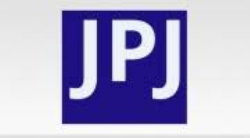 JPJ Computers Photo