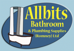 Allbits Plumbing Supplies Ltd Photo