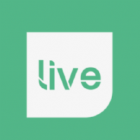 Live Digital Recruitment Photo