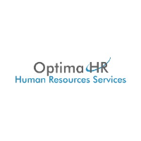 Optima HR Photo
