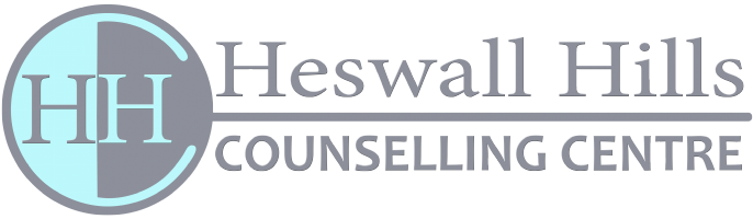 Heswall Hills Counselling Centre Photo