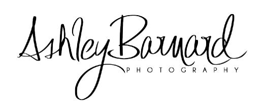 Ashley Barnard Photography Photo
