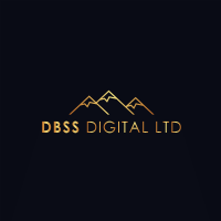 DBSS Digital Ltd Photo
