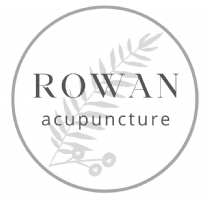 Rowan Acupuncture Photo