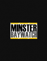Minster Baywatch Photo