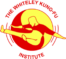 The Whiteley Kung fu Institute Photo