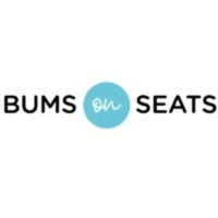 Bums On Seats Photo