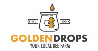 Goldendrops bee farm Photo