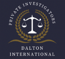 Dalton International Private Investigators Photo