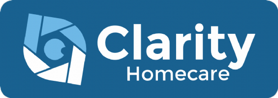 Clarity Homecare Lincs Photo