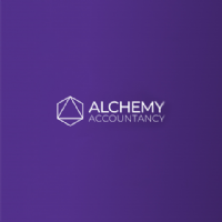 Alchemy Accountancy Ltd Photo