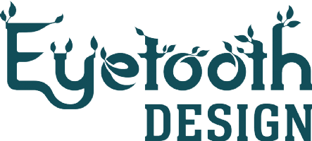 Eyetooth Design Photo
