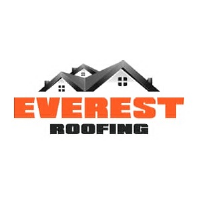 Everest Roofing Staffs Limited Photo