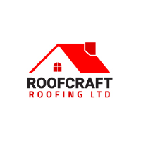 Roofcraft Roofing Ltd Photo