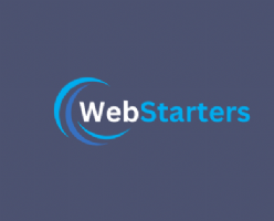 WebStarters Photo