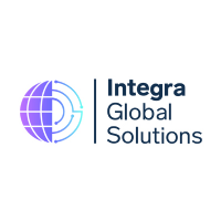 Integra Global Solutions UK Photo
