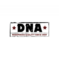 DNA Baits Photo