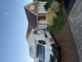 Easy2move Removals & House Clearances  Photo