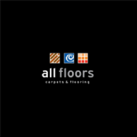 Allfloors Milngavie Photo