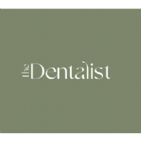 The Dentalist Photo