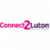 Connect2luton Photo