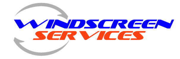 Windscreen services Photo
