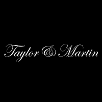 Taylor & Martin Property Management - Edinburgh Photo