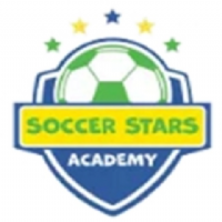 Soccer Stars Academy Drumchapel Photo