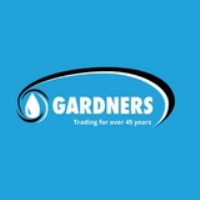 Gardner's Bathrooms and Kitchens Photo