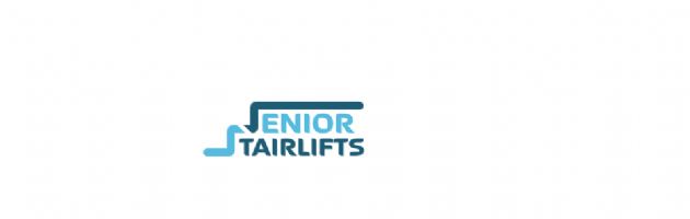 Senior Stairlifts Ltd. Photo