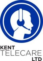 Kent Telecare Lifeline Solutions Limited Photo