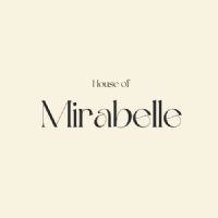 Houseofmirabelle.com Photo