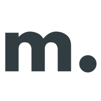 Mrg-n Photo