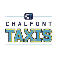 Chalfont Taxis Photo