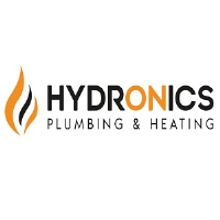 Hydronics Ltd Photo
