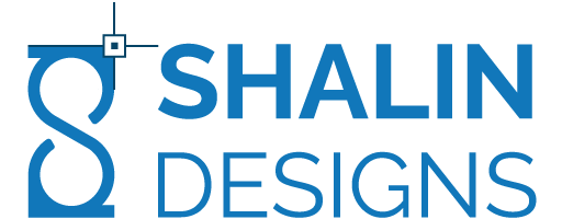Shalin Designs Photo