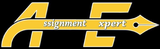 BY Assignment Expert Photo